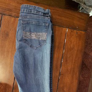 NYDJ size 14